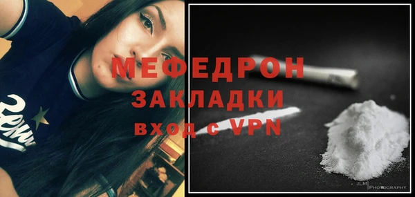 молекула духа Пестово