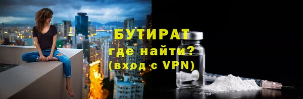 молекула духа Пестово