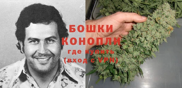тгк Переславль-Залесский