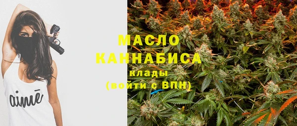 тгк Переславль-Залесский