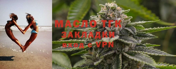 молекула духа Пестово