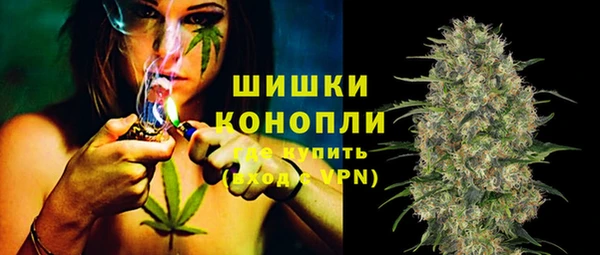 тгк Переславль-Залесский
