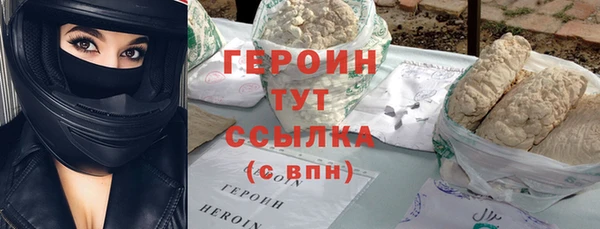 молекула духа Пестово