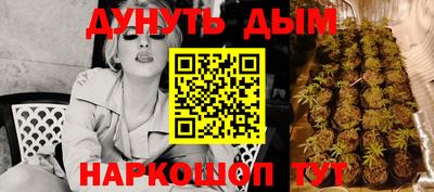 бошки Бийск