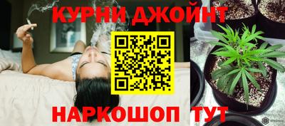 мдма Гай