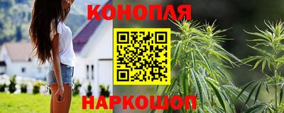 меф Гагарин