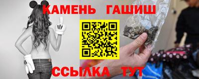 гидропоника Гатчина