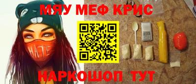 гидропоника Гатчина
