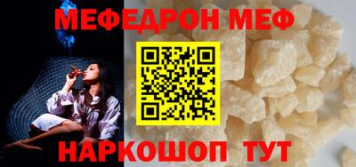 гидропоника Гатчина